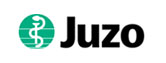 juzo