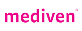 mediven-compression