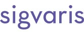 sigvaris