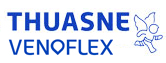 venoflex