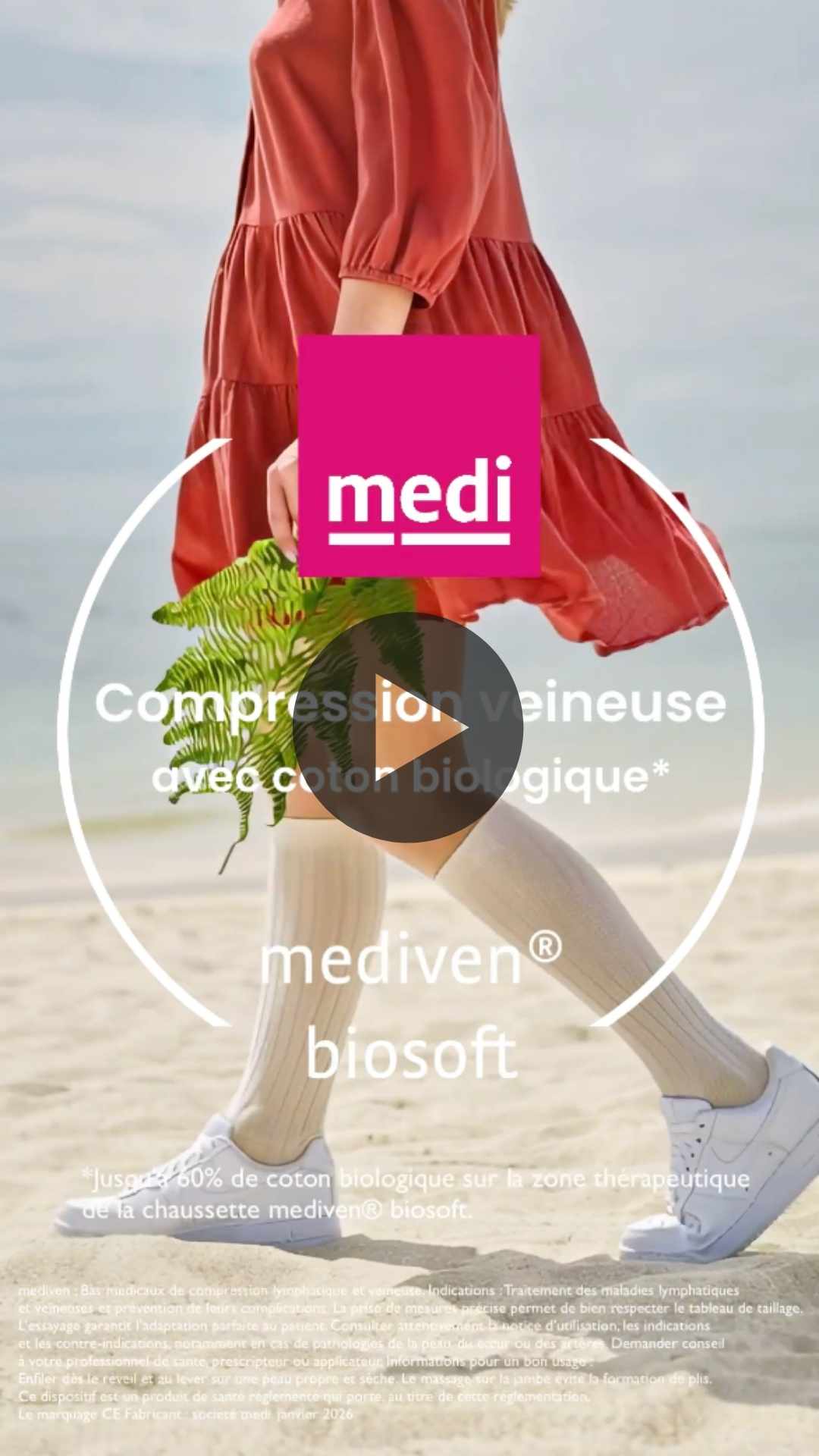 Aperçu vidéo