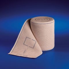 Bande Biflex 17+ Forte Bande Biflex 17+ Forte
