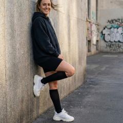 Active (Femme) Active (Femme)