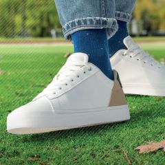 Legger Casual Éco-Fibre (Homme) Legger Casual Éco-Fibre (Homme)