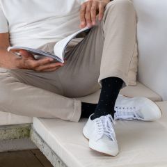 Legger Casual Éco-Fibre (Homme) Legger Casual Éco-Fibre (Homme)