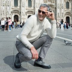 Passo Passo