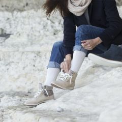 Venoflex Fast Laine (Femme) Venoflex Fast Laine (Femme)