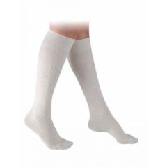Venoflex Fast Laine (Femme) Venoflex Fast Laine (Femme)