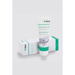 Produit de lavage Juzo (concentré) Produit de lavage Juzo (concentré)