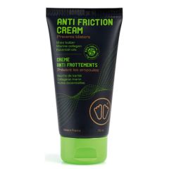 Crème anti friction Crème anti friction