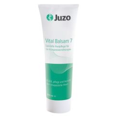 Crème Vital Balsam 7