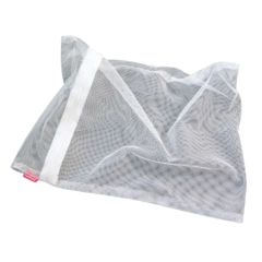 Filet de lavage Filet de lavage