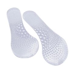 Jambes légères invisibles Jambes légères invisibles