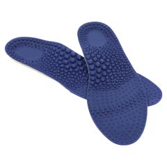 Jambes légères Jambes légères