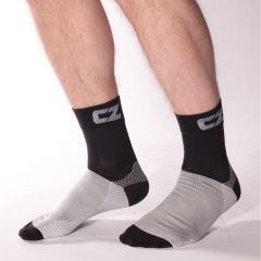 Socquettes de sport Performance Socquettes de sport Performance