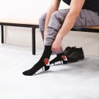 Active Résistant (Homme)