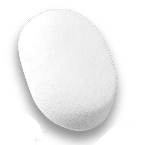 Coussin Mousse Varico 63 x 87mm Coussin Mousse Varico 63 x 87mm
