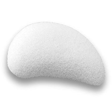 Coussin Mousse Varico 70 x 132mm Coussin Mousse Varico 70 x 132mm
