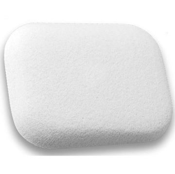 Coussin Mousse Varico 125 x 164mm Coussin Mousse Varico 125 x 164mm