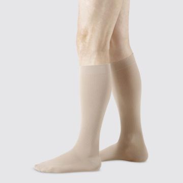 Confort Coton