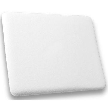 Coussin Mousse Varico 200 x 250mm Coussin Mousse Varico 200 x 250mm