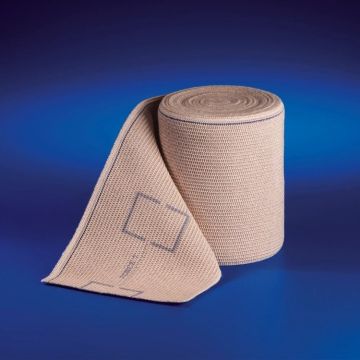 Bande Biflex 17+ Forte