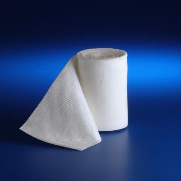Bande Biflexideal