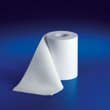 Bande Biplast