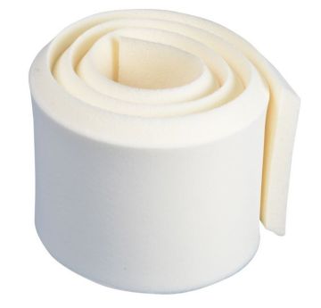 Bande Mousse N/N
