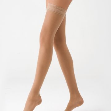 Dynaven Transparent Dynaven Transparent