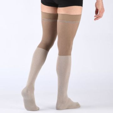Legger Casual Coton (Homme) Legger Casual Coton (Homme)