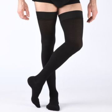 Legger Chic Tech (Homme)