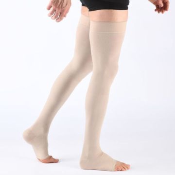 Legger Chic Tech (Homme)