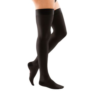 Microtec Homme Microtec Homme