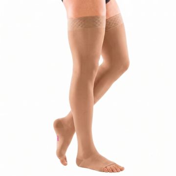 Microtec Homme Microtec Homme