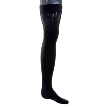 Varisoft Opaque (Homme)