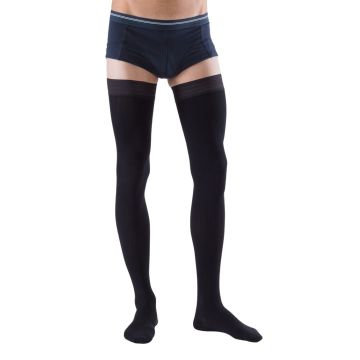 Venoflex City Confort Coton Venoflex City Confort Coton