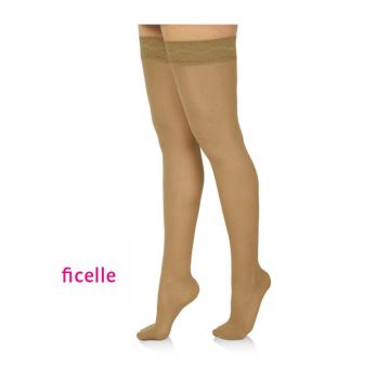 Séduction Séduction