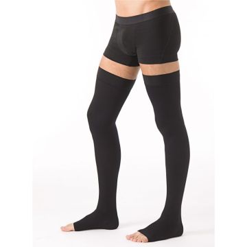Essentiel Microfibre (Urban)