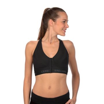 Brassière Sporlane Premium 015