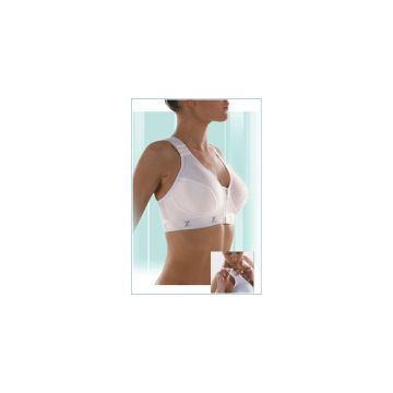 Brassière Z BRA bretelles réglables S/021 Brassière Z BRA bretelles réglables S/021