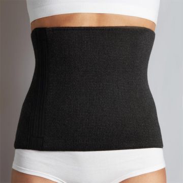 Ceinture Chaleur Ceinture Chaleur