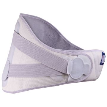Ceinture lombaire LombaMum' Ceinture lombaire LombaMum'