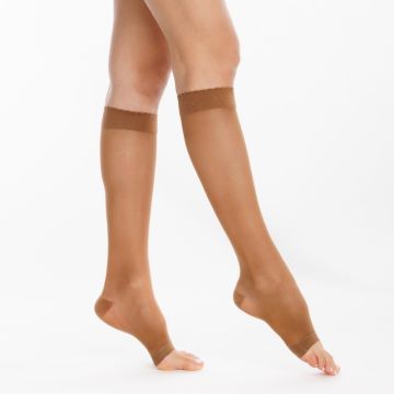 Dynaven Transparent