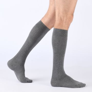Legger Casual Coton (Homme) Legger Casual Coton (Homme)