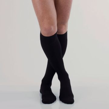 Legger Casual Tech (Homme)