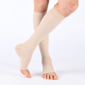 Legger Chic Tech (Homme)