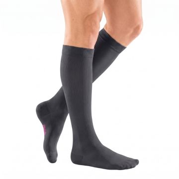 Microtec Homme