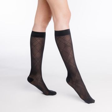 Styles Motifs Carreaux Styles Motifs Carreaux
