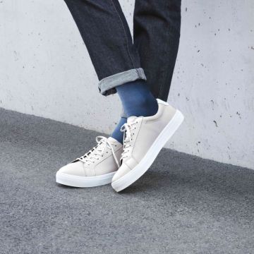 Styles Colors (Homme) Styles Colors (Homme)
